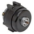 thumbnail image 1 of Nidec Motor Corporation 2116 N- 115v 1550rpm 6 W Motor, 1 of 1