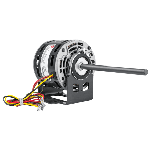 Nidec Motor Corporation 3900-2032-000N Emerson / N / Replacement Marley Electric Motor