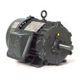 thumbnail image 1 of Nidec Motor Corporation CD5P1E, 1 of 1