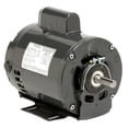 thumbnail image 1 of Nidec Motor Corporation D12CP2PH9 12HP 115230V 1800 56H 1PH, 1 of 1