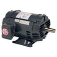 thumbnail image 1 of Nidec Motor Corporation D2P1D : High-Performance, Compact Motor for Industrial Applications, 1 of 1
