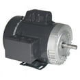 thumbnail image 1 of Nidec Motor Corporation EU07 Pump Motor, 1 HP, 3600 RPM, Single Phase, C-Face, 1 of 1
