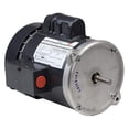 thumbnail image 1 of Nidec Motor Corporation FD32PM2DZYR Augur Motor, 1 of 1