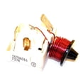 thumbnail image 1 of Nidec (Secop) 117U6016 - COMPRESSOR STARTING RELAY, 1 of 1