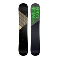 thumbnail image 1 of Nidecker Play Snowboard 2020, 1 of 2