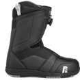 thumbnail image 1 of Nidecker Ranger BOA Snowboard Boots 2019, 1 of 2