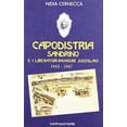 thumbnail image 1 of Nidia Cernecca Capodistria, Sandrino e i liberatori-invasori jugoslavi (1943-1947) (Paperback), 1 of 2