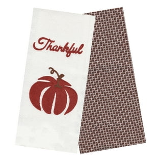 https://i5.walmartimages.com/seo/Nidico-Thanksgiving-Kitchen-Dish-Towels-Cotton-Towel-Set-2-Pack-Fall-Colors-Stitched-Pumpkin-15x25_7c7abdc8-37b1-4c58-bd05-9f7cee97cdeb.2b8cfba39b0241af19c45fb1cc8c4d6d.jpeg?odnHeight=320&odnWidth=320&odnBg=FFFFFF