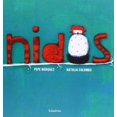 thumbnail image 1 of Pre-Owned Nidos Paperback, 1 of 1