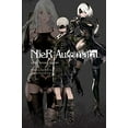 thumbnail image 1 of Pre-Owned NieR: Automata: Long Story Short: 1 Paperback, 1 of 1