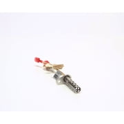 NIECO 10291 Hot Surface Ignitor, 24 Volt