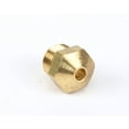 thumbnail image 1 of Nieco Orifice, Burner, #43 14043 - Genuine OEM Replacement Part, 1 of 4