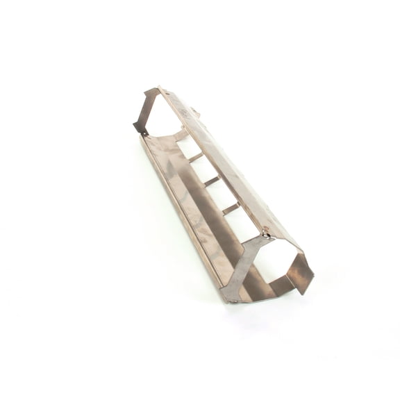 Nieco 14965 Convection Burner Shroud