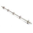 thumbnail image 1 of Nieco 15313 Drive Shaft Belt, 1 of 1