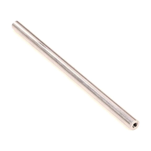 Nieco 16174- Genuine OEM Replacement Part