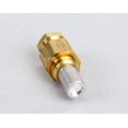 thumbnail image 1 of Nieco 17276 Orifice, Pilot, (4214), 1 of 4
