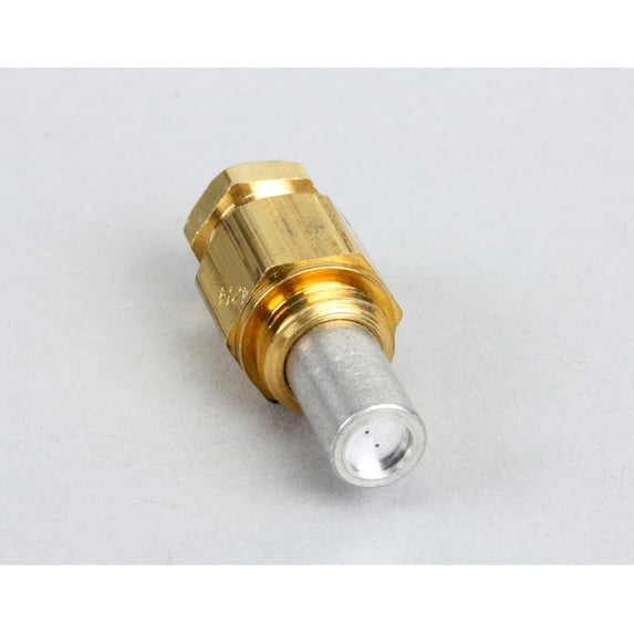 Nieco 17276 Orifice, Pilot, (4214)