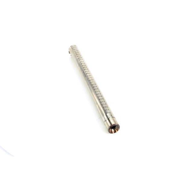 Nieco Burner, Extended, 2 Od, 33 Ports-Weldment 17887 - Genuine OEM Replacement Part
