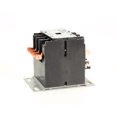 thumbnail image 1 of Nieco Contactor, 4 Pole, 40A, 24V Coil 18889 - Genuine OEM Replacement Part, 1 of 4