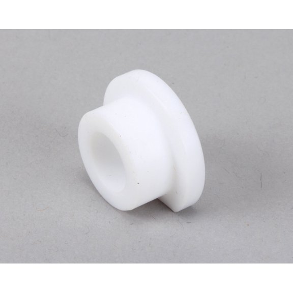 Nieco 19913 Bushing, Flanged,3/8Shaftx.275