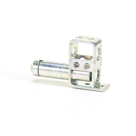 Nieco 2011 Pilot Burner #J966DDA