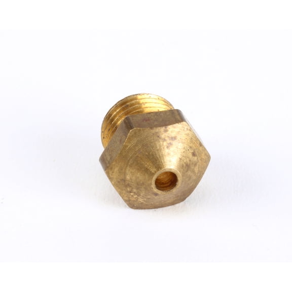 Nieco Orifice, Burner, #48 2015 - Genuine OEM Replacement Part