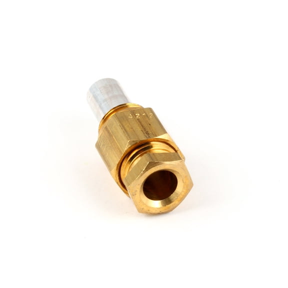 Nieco 2023 Orifice, Pilot, Lp Gas (4212)