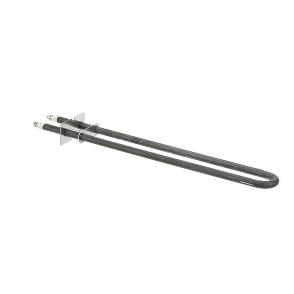 Nieco - 20295 - 380V 1000W Element - 17.5in