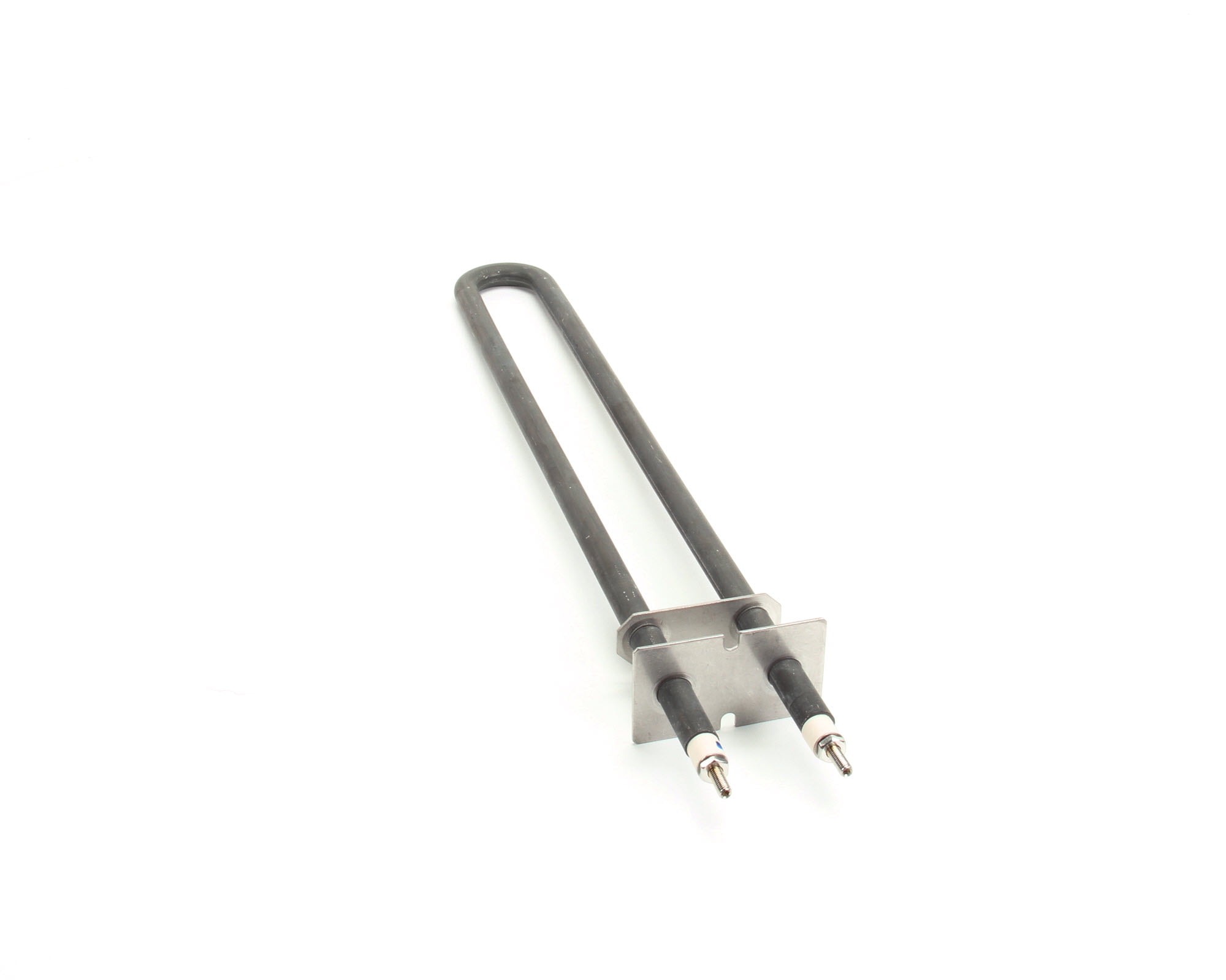 Nieco Element -17.5,1000W,380V,0.49/.54-Weldment 20295 - Genuine OEM Replacement Part
