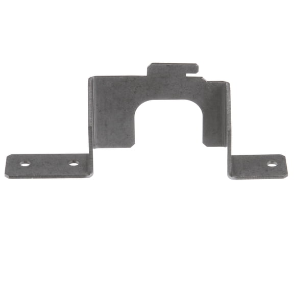 Nieco 20301 Right Support Bracket Feeder JF