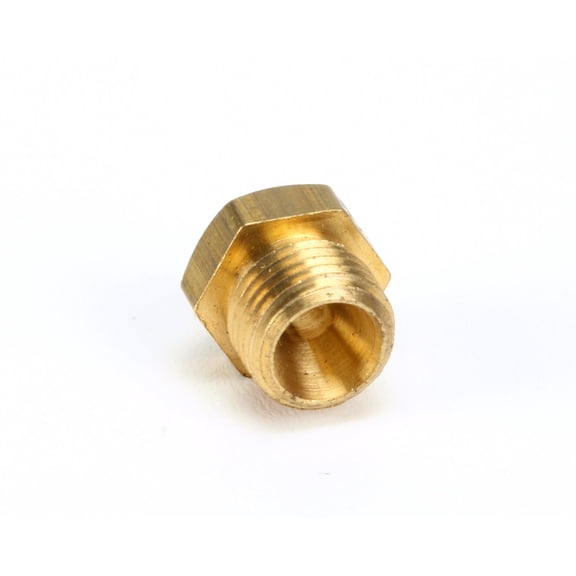 Nieco Orifice, Burner, #34 2048 - Genuine OEM Replacement Part