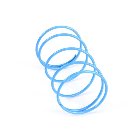Nieco Spring, Rv48, 5.0 - 12.0, Propane 2049-A1 - Genuine OEM Replacement Part