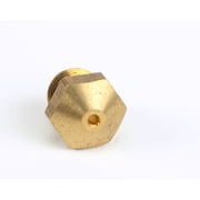 Nieco 2064 Orifice, Burner, #56