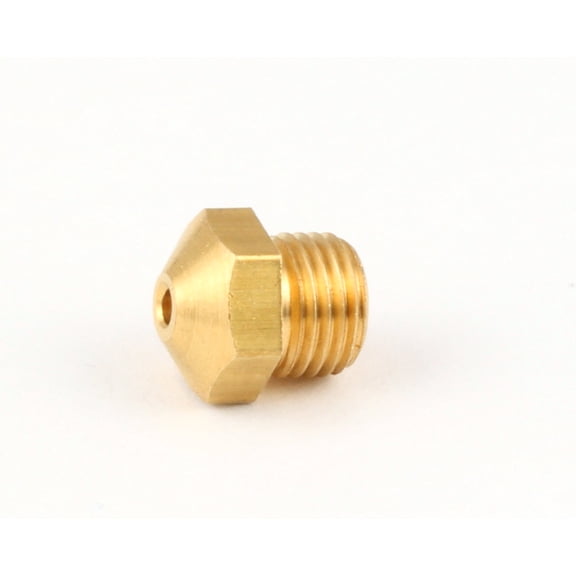 Nieco Orifice, Burner, #51 2067 - Genuine OEM Replacement Part