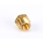 Nieco 2070-40 Orifice, Burner, #40