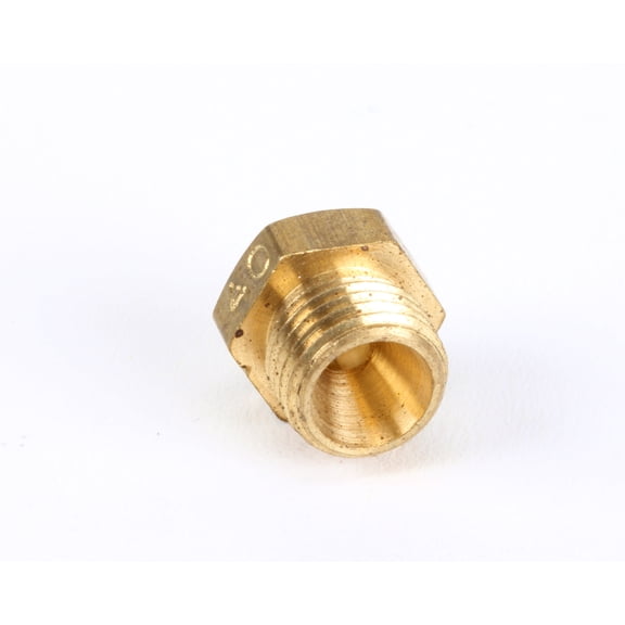Nieco 2070-40 Orifice, Burner, #40