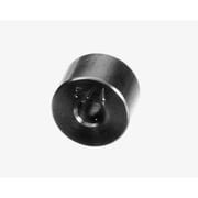 Nieco 20903- Genuine OEM Replacement Part