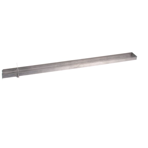Nieco 21204, Tray, Sludge, Grease, 23 Frame