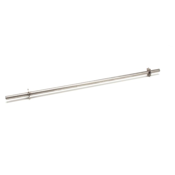 Nieco 21227 Rod Keyed, 5/8" x 26.81", 22 Be