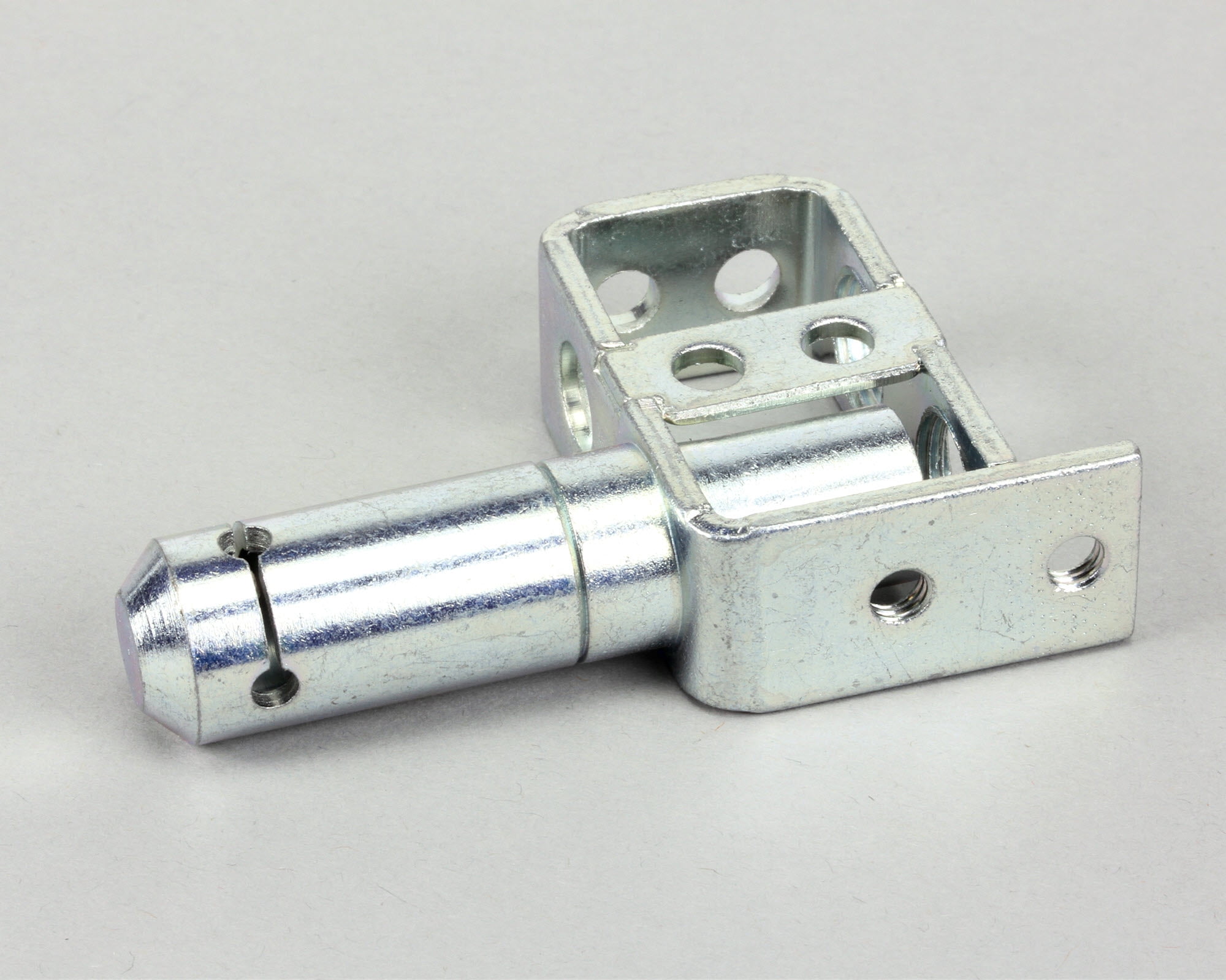Nieco Burner, Pilot #J962Dda .850 2181 - Genuine OEM Replacement Part