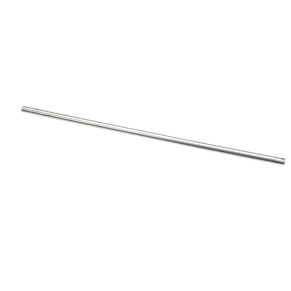 Nieco 22123- Genuine OEM Replacement Part