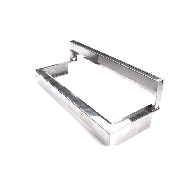 Nieco 22156 Multi Feeder Cover, 23 Frame