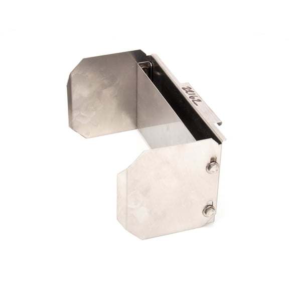 Nieco 22162 Patty Frame