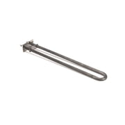 Nieco 22926 Element, 17.51200W380V.49/.54Jf, 24" Height, 6" Width, 6" Length