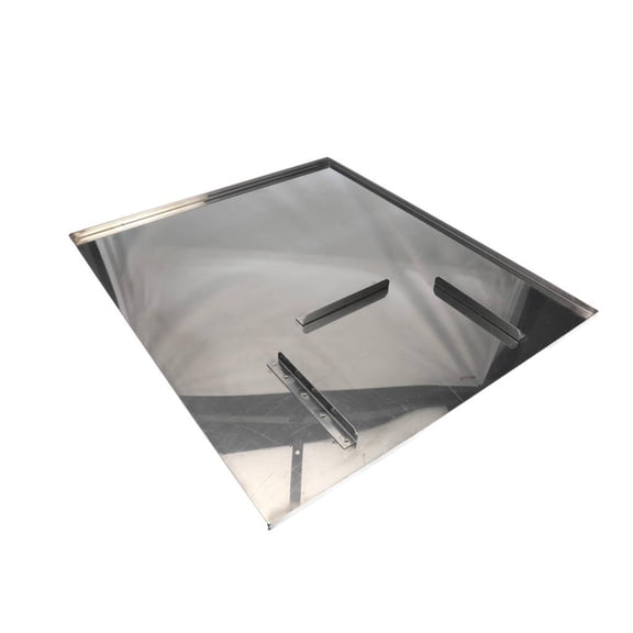 Nieco 23471- Genuine OEM Replacement Part