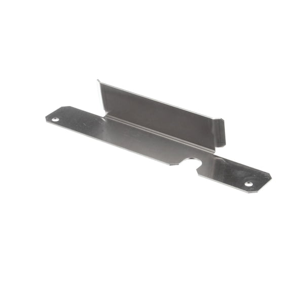 Nieco 23539 Shield Flame Sensor Bracket