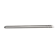 Nieco 23810 Element - 26.5, 2000W,230V,.49