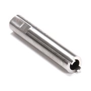 Nieco 24171 Coupler
