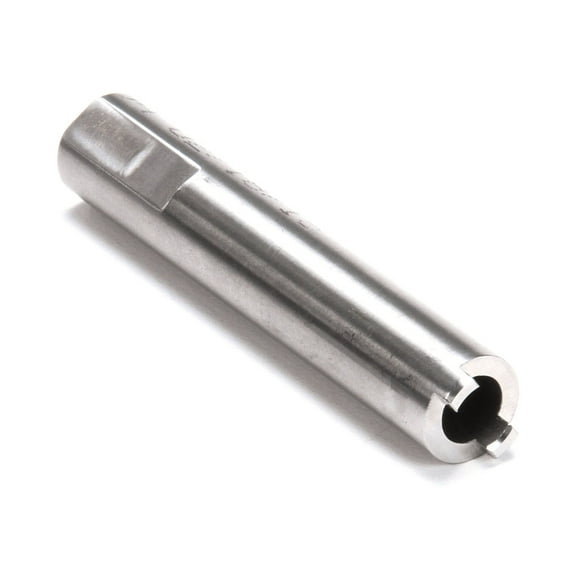 Nieco 24171 Coupler