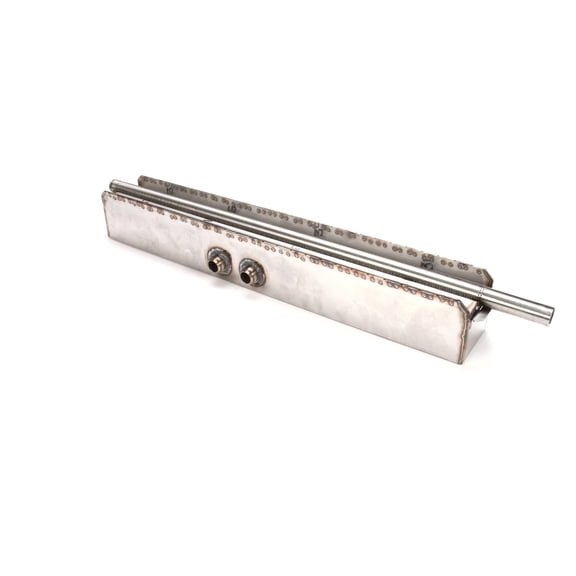 Nieco 24752 Rear 28.5 Frame Jf-G Air Box